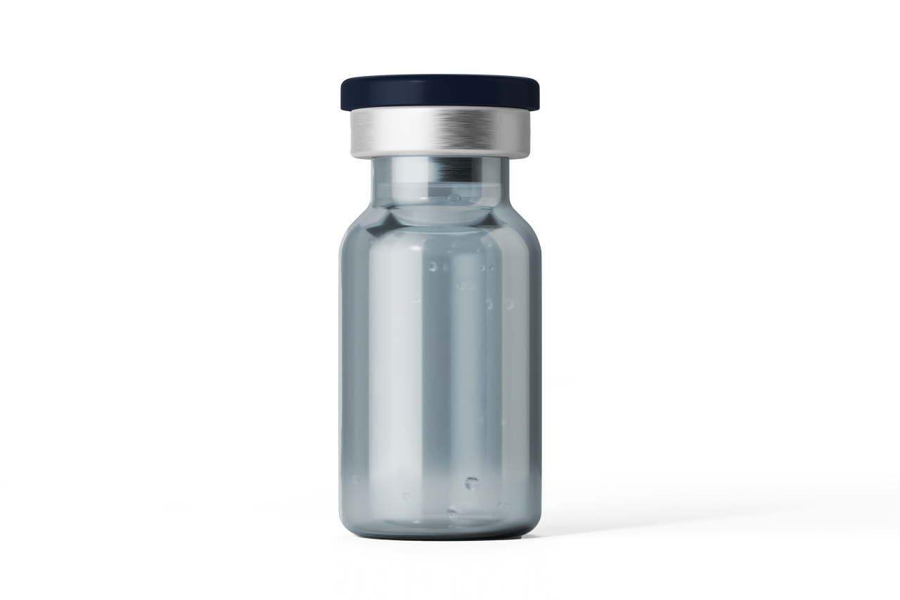 Evark Bio Serum